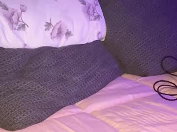 maemariposa's chat room