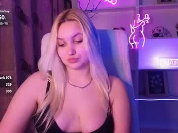 janemiss's chat room