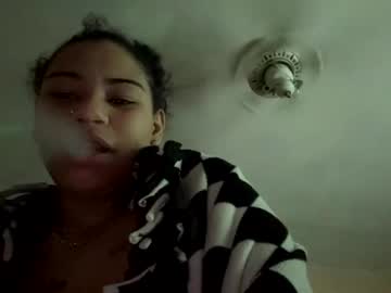 222kitty's chat room