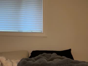 chloeros3e's chat room