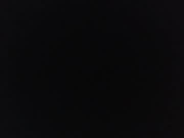 tatianamarc7190's chat room