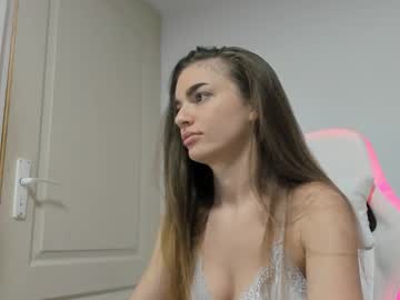 adventurina's chat room