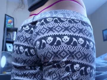 chroniclove's chat room