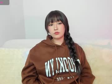 boonie_girl's chat room