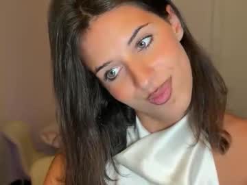 katarasimon's chat room