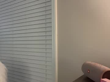 zaria777's chat room