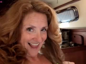 areolasky's chat room