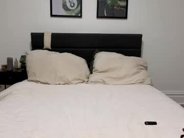 scarletterose_504259's chat room