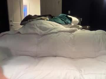 kenziesmithh's chat room