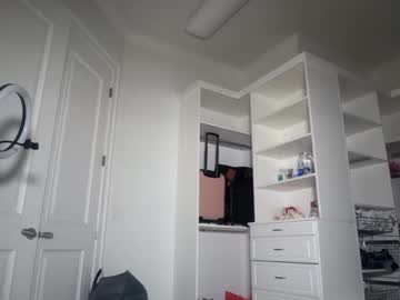 avaowenss's chat room