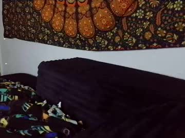 bexbex945874's chat room