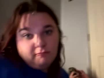 mommyndaddyplaytime's chat room