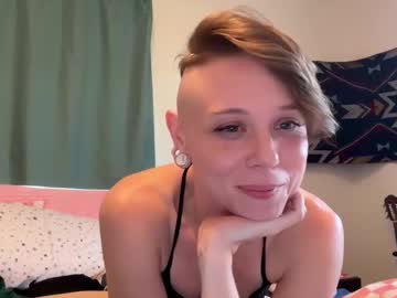 azeraika's chat room