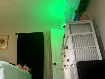 destiny_diamondlove's chat room