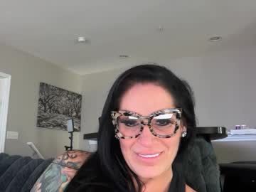 bonnieknoxxx's chat room