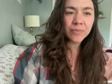 bendlikebecks's chat room