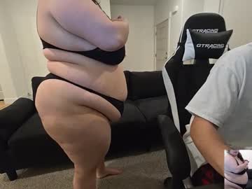 theslutcouple98's chat room