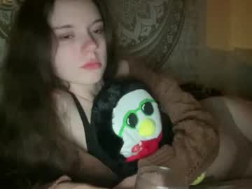 dream1girl_'s chat room