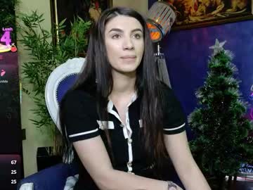 nicollepalmer's chat room