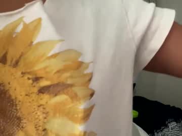 straightoutthetrailer's chat room