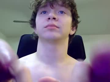 lustfullives's chat room