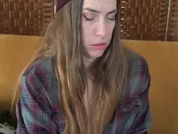 lilithoftrees's chat room