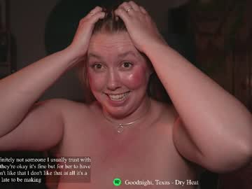 not_a_cult's chat room