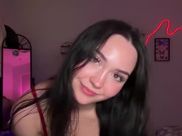 jocelyynn's chat room