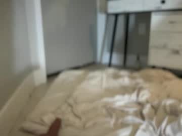 _natycutei19's chat room