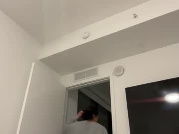 camiliakxoxo's chat room