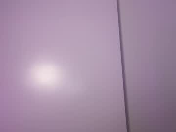 rileysmitheree's chat room