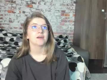 nycsweetie's chat room