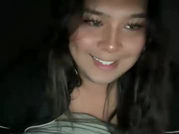 wickedwillowxxx's chat room