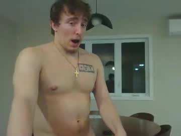 babybandit801297's chat room