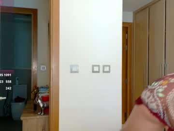 carmenthebrat's chat room