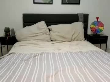 scarletterose_504259's chat room