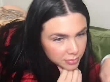 stacywithuu's chat room