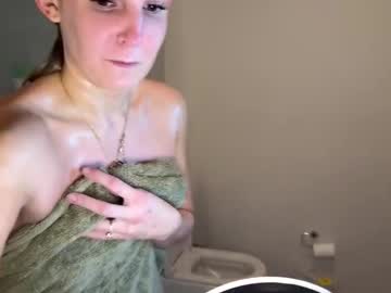 graciemae_baexx's chat room