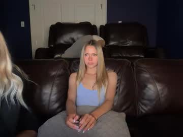 evebrooksss's chat room