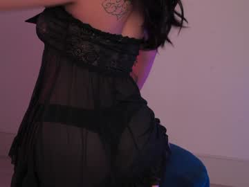 doubedeesarai's chat room