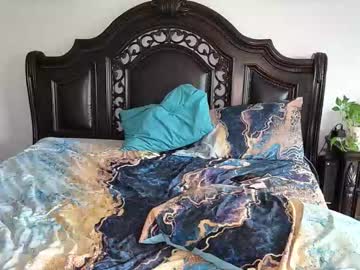 pussylix3's chat room