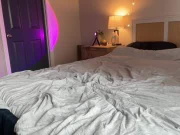 brianaboo's chat room