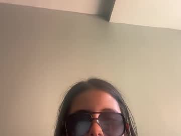 s3xkittenn's chat room