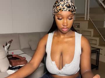 violet6xft's chat room