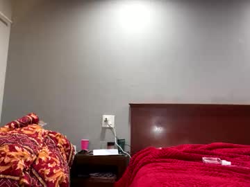 kibrombariu45's chat room