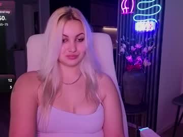 janemiss's chat room