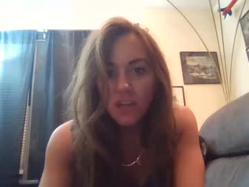 strokinaces1's chat room