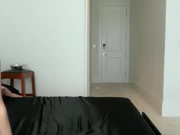 oliviacarterrr's chat room