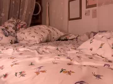 missymacx's chat room