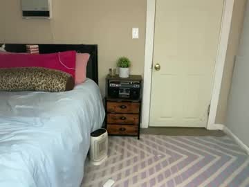 candimay101's chat room